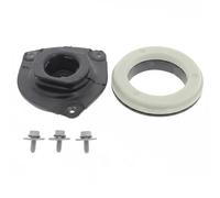 Kit di riparazione, cuscinetto di supporto del puntone KYB SM1546 sinistro