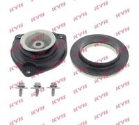 Cuscino ammortizzatore Assale anteriore Sx SM1546 KYB per NISSAN RENAULT