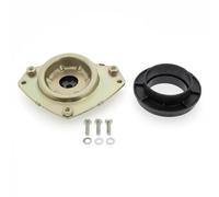 Cuscino ammortizzatore Assale anteriore Sx SM1802 KYB per FIAT LANCIA