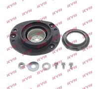 Kit di riparazione, cuscinetto di supporto del puntone KYB SM1910 sinistro