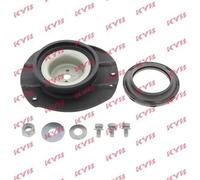 KYB SM1912 Kit riparazione, Cuscinetto ammortizzatore a molla