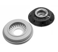 Cuscino ammortizzatore Assale anteriore Sx SM2202 BGA per OPEL ABARTH ALFA ROMEO