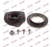Kit di riparazione, cuscinetto di supporto del puntone KYB SM2804 sinistro