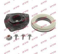 Cuscino ammortizzatore Assale anteriore Sx SM2805 KYB per NISSAN NOTE