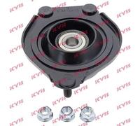 Kit di riparazione, cuscinetto di supporto del puntone KYB SM5478 sinistro