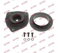 Kit di riparazione, supporto puntone Kit di montaggio sospensione KYB SM5627 sinistra