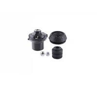 Cuscino ammortizzatore Assale anteriore Sx SM95005 BGA per OPEL ASTRA G Coupé