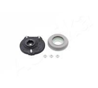Ashika Supporto ammortizzatore a molla SMA0159 anteriore