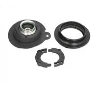 Cuscino ammortizzatore Assale anteriore Sx SMA0258 ASHIKA per ALFA ROMEO