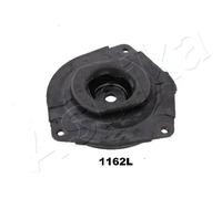 Cuscino ammortizzatore Assale anteriore Sx SMA0369 ASHIKA per NISSAN JUKE LEAF