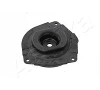 Ashika Supporto ammortizzatore SMA0369 – Assale anteriore Sx per Nissan Juke e Leaf