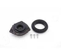 Cuscino ammortizzatore Assale anteriore Sx SMJ0054 JAPKO per NISSAN CUBE NOTE
