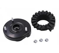 JAPKO SMJ0120 Supporto ammortizzatore