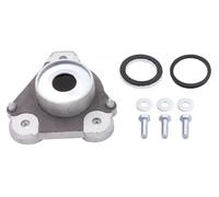 Cuscino ammortizzatore Assale anteriore Sx SMJ0161 JAPKO per FIAT PEUGEOT