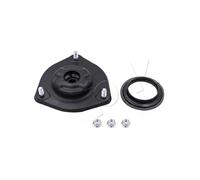 JAPKO SMJ0207 Supporto ammortizzatore