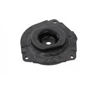 JAPKO SMJ0369 Supporto ammortizzatore
