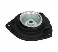 JAPKO SMJ0372 Supporto ammortizzatore