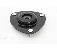 Cuscino ammortizzatore Assale anteriore Sx SMJ0441 JAPKO per HONDA CR-V II FR-V