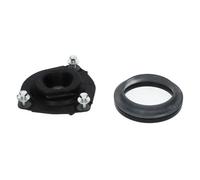 Kavo Parts Kit riparazione SSM-10159 Cuscinetto ammortizzatore anteriore Sx per Nissan Juke