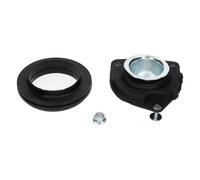 Cuscino ammortizzatore Assale anteriore Sx SSM-10198 KAVO PARTS per NISSAN NOTE