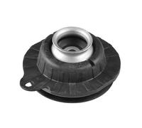 TEDGUM TED98723 Supporto ammortizzatore