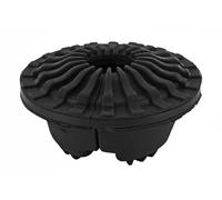 VAICO V10-1430 Supporto ammortizzatore