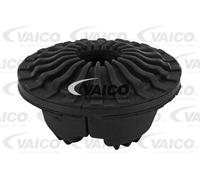 Cuscino ammortizzatore Assale anteriore Sx V10-1430 VAICO per AUDI SEAT