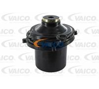 Cuscino ammortizzatore Assale anteriore Sx V40-0568 VAICO per OPEL VECTRA B