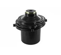 VAICO V40-0568 Supporto ammortizzatore