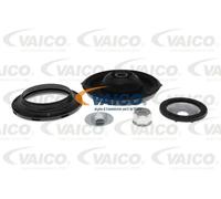 Vaico Supporto ammortizzatore V42-0502 a molla per Peugeot 5031.77