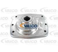 Cuscino ammortizzatore Assale anteriore Sx V42-7145 VAICO per PEUGEOT CITROËN