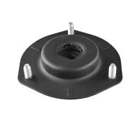 Cuscino ammortizzatore Assale anteriore TED10925 TEDGUM per LEXUS RX