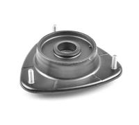 Cuscino ammortizzatore Assale anteriore TED11555 TEDGUM per SUBARU XV FORESTER