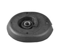 Cuscino ammortizzatore Assale anteriore TED15695 TEDGUM per CITROËN C3 III Van