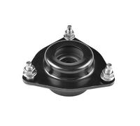 Cuscino ammortizzatore Assale anteriore TED22642 TEDGUM per MITSUBISHI