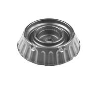 Cuscino ammortizzatore Assale anteriore TED32997 TEDGUM per HYUNDAI KIA