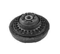 TEDGUM Supporto ammortizzatore a molla per OPEL SAAB CHEVROLET TED40165