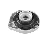Cuscino ammortizzatore Assale anteriore TED40642 TEDGUM per MERCEDES-BENZ