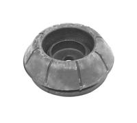 Cuscino ammortizzatore Assale anteriore TED45257 TEDGUM per CHEVROLET LACETTI