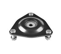 Cuscino ammortizzatore Assale anteriore TED56567 TEDGUM per MITSUBISHI PEUGEOT