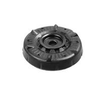 Cuscino ammortizzatore Assale anteriore TED56931 TEDGUM per OPEL CHEVROLET