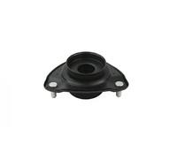 Cuscino ammortizzatore Assale anteriore TSS-ASV70F FEBEST per TOYOTA LEXUS