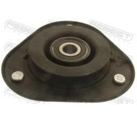 Cuscino ammortizzatore Assale anteriore TSS-J200F FEBEST per DAIHATSU TERIOS