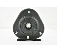 FEBEST Supporto, Ammortizzatore
