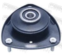 Cuscino ammortizzatore Assale anteriore TSS-NCP20F FEBEST per TOYOTA YARIS VERSO