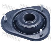 Cuscino ammortizzatore Assale anteriore TSS-NHW10F FEBEST