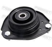 Cuscino ammortizzatore Assale anteriore TSS-ST195 FEBEST per TOYOTA CARINA E VI