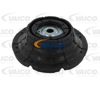 Cuscino ammortizzatore Assale anteriore V10-0785 VAICO per VW