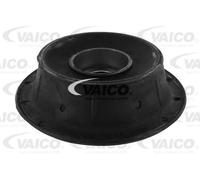 Cuscino ammortizzatore Assale anteriore V10-1114-1 VAICO per VW SEAT