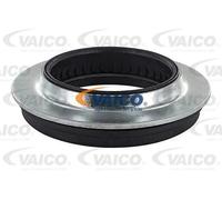 Cuscino ammortizzatore Assale anteriore V10-1429 VAICO per VW SKODA AUDI SEAT